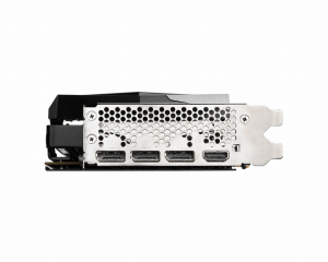 Msi geforce rtx online 3060 ti trio x